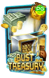 Bust-Tresury-edit