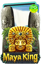 Maya-King-edit