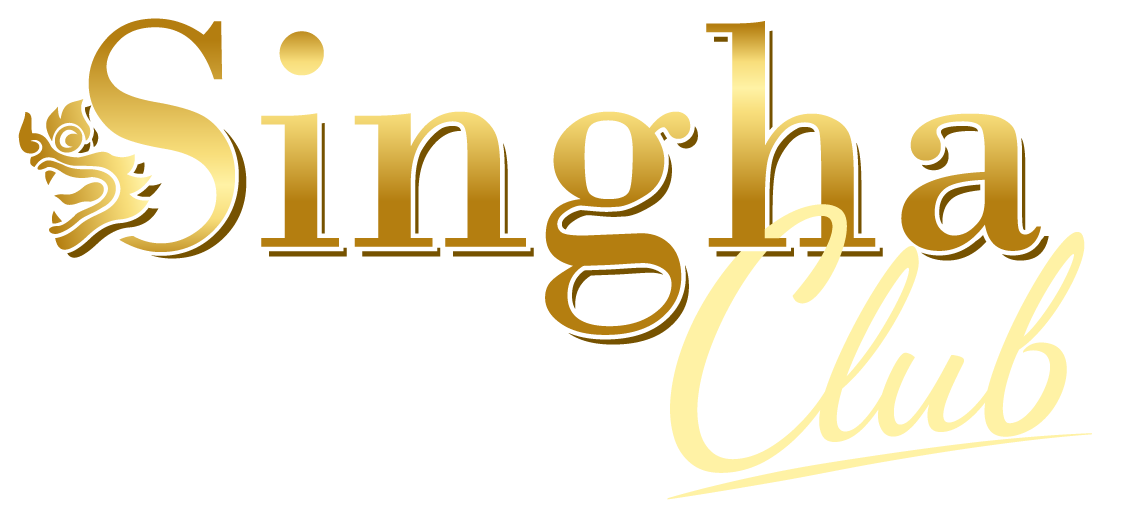 Singha slot